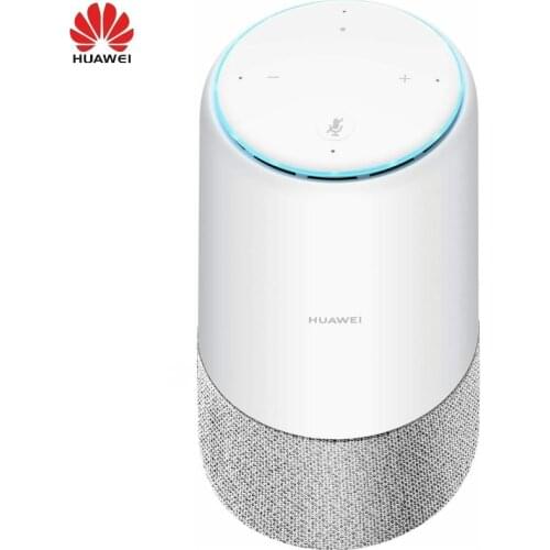 Huawei A1 Cube Speaker with 4G router and Alexa Built-in B900-230