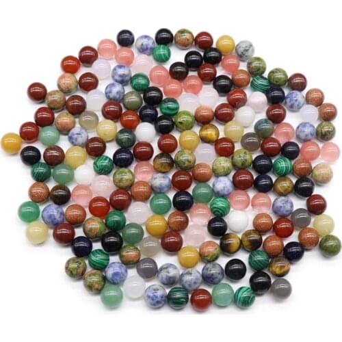 Фурнитура для бижутерии Seven Chakra China At AliExpress