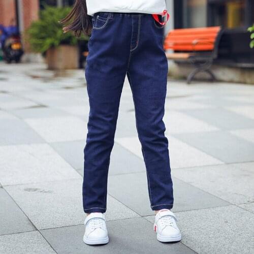 Sheecute Jeans For Girls