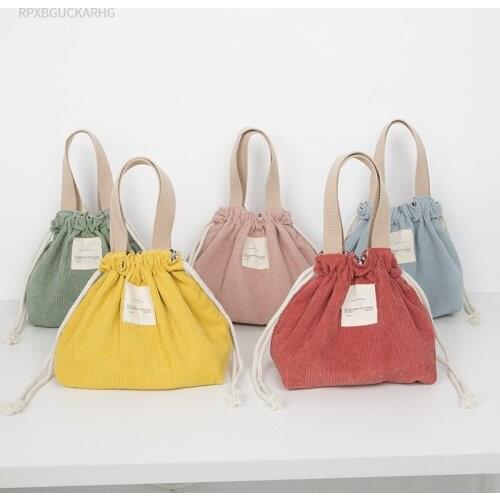 SHENGMEIYU Shopping Bags