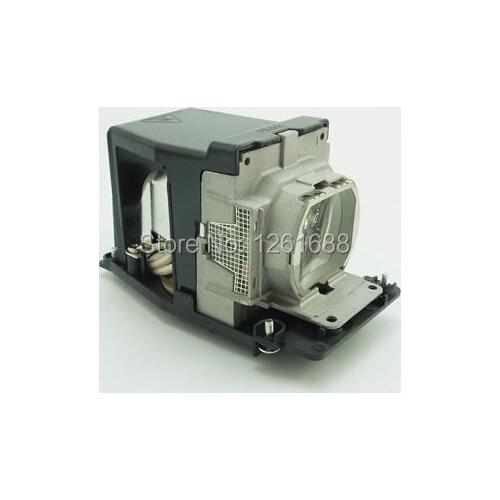 High quality TLPLW11 Projector Replacement Lamp for Toshiba TDP-XD2700A/TDP-XD3000/TLP-WX2200/TLP-X2000 projectors