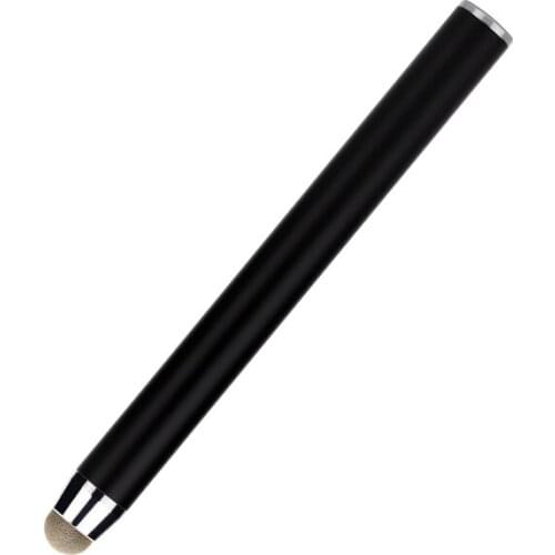 Wenku Large Handles