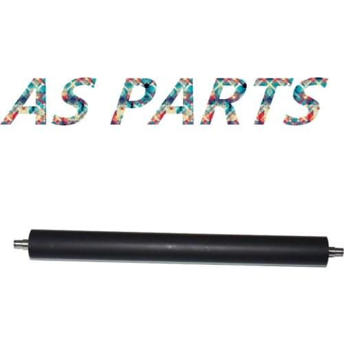 2X AE02-0199 for Ricoh MP 5000 5000B 5001 4000 4000B 4001 5002 MP4000 MP4001 MP4002 MP5000 MP5001 MP5002 Lower Pressure Roller