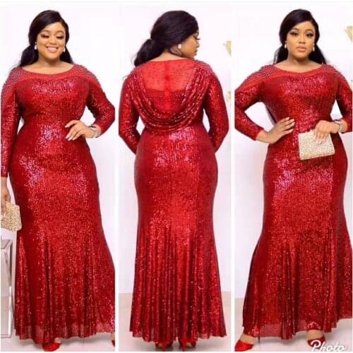 2019 African water soluble Laces Fabrics Nigerian 3D Cord Lace French Cord Lace High-quality African French Net Lace Fabric