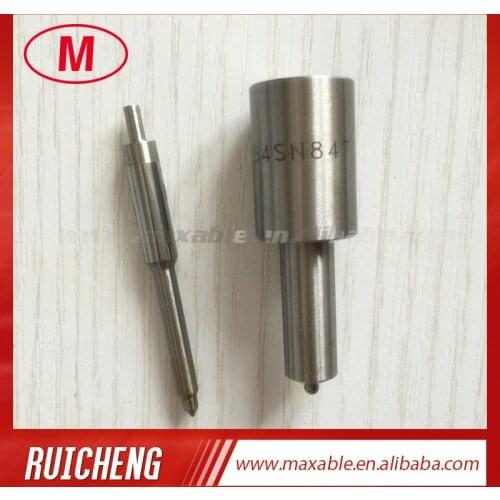 9 432 610 702 105015-8470 DLLA154SN847 nozzle/ diesel nozzle/fuel injector nozzle