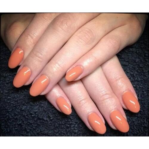 92447 Spear gel polish primer UV sealer soak enhanced 7.3ml long lasting manicure art nail gel Lak varnish primer