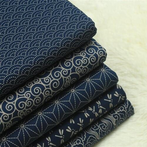 Шелковые ткани Angtong China At AliExpress