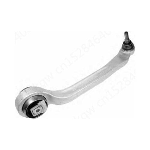 Car Bend control arm 2010-ben tle yco nti nen ta lau dip hae tonA8GT Suspension knuckle arm Guide rocker