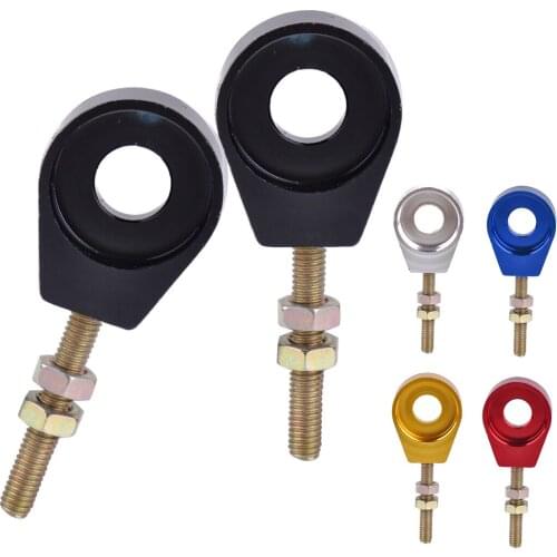 Цепи для мотоциклов Beler China At AliExpress