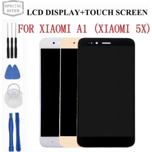 Bensoo Spare Parts For Phones
