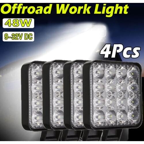 Фары прожектора Gallocabe China At AliExpress