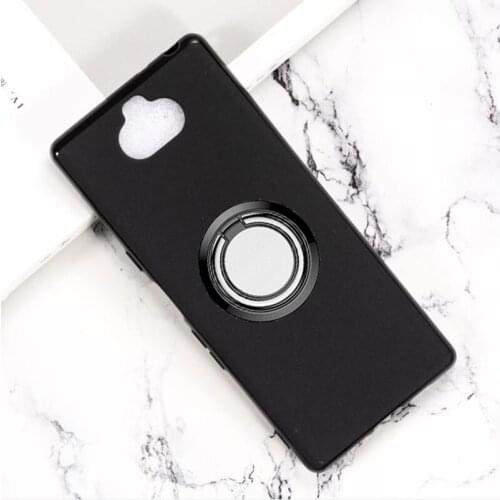 Чехлы для телефонов Sony Гамбит-LCL China At AliExpress