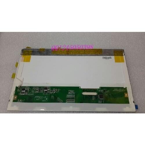 KD101N1-24NA-V1 10.1-inch LCD screen tablet neiping