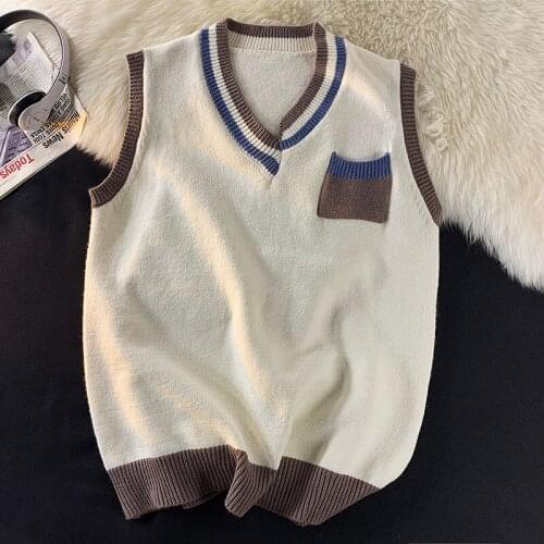 King Billion Travel Vests