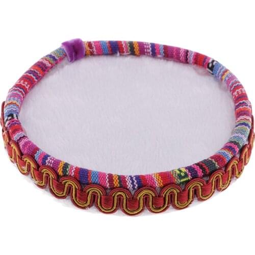 Beading Mat Board Beads Beading Tray for Embroidery Stitchwork Needlework