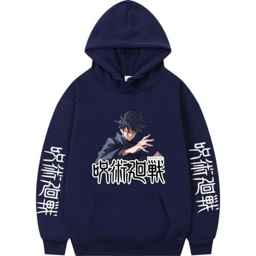 Мужские свитшоты Len ka Yafi China At AliExpress