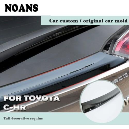 Trunk Organizers NOANS China