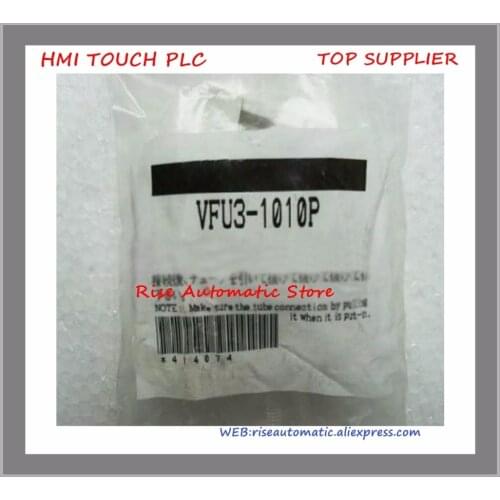 New Original Vacuum Filter VFU3-1010P High-Quality