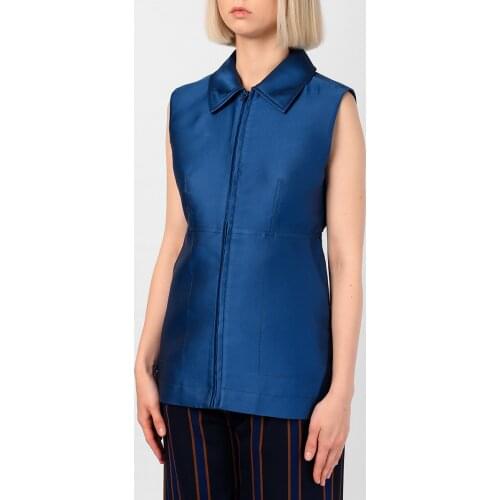 Туристические жилеты SEAMORE China At AliExpress