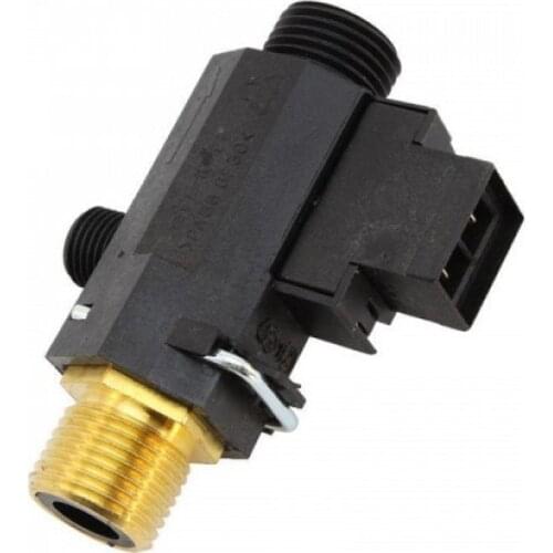 Boiler Water Flow Switch Replacement For BERETTA Ciao Seria Water Flow Switch - R10022752
