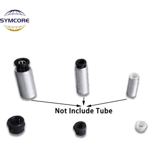 Symcore Lamps With Lampshade