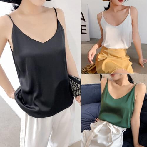 TDFunlive Womens Summer Tops