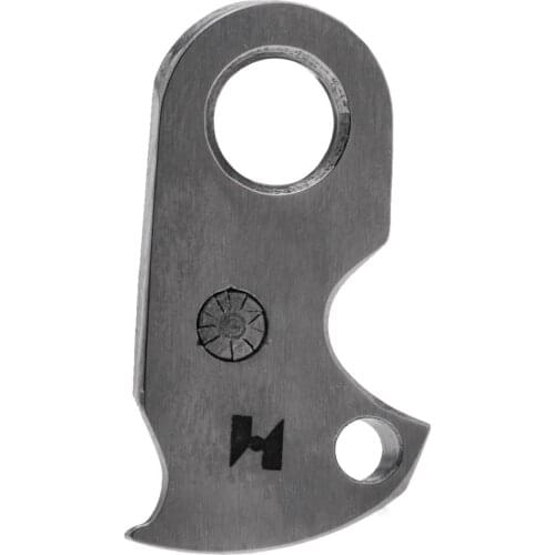 10S047S-306H STRONG.H Brand REGIS For SUN STAR SPS/A-1306-HS Moving Knives Industrial Sewing Machine Spare Parts