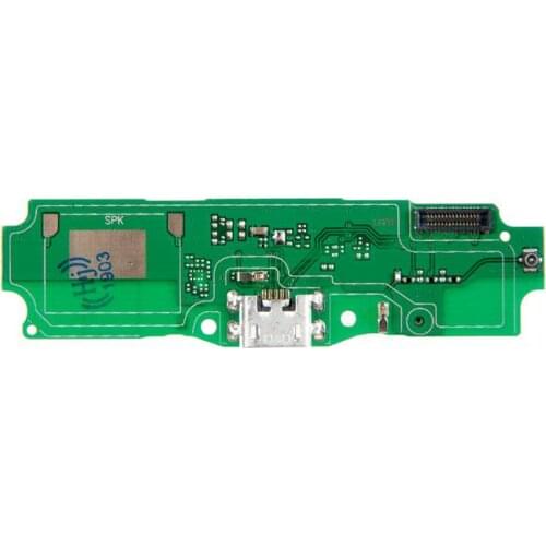 ZeepDeep Flex Cables For Phones Xiaomi Redmi 5A China