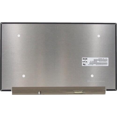 15.6"inch 4K IPS LED LCD Screen Display NE156QUM-N66 B156ZAN04.2 UHD 3840X2160 eDP 40pins