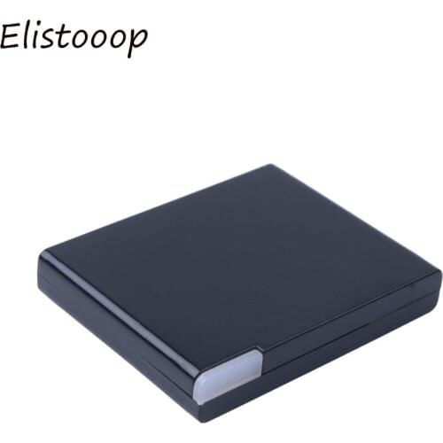 30 Pin Bluetooth v2.1 Music Receiver Adapter A2DP Dock Station Wireless Bluetooth Speaker for iPod For iPhone