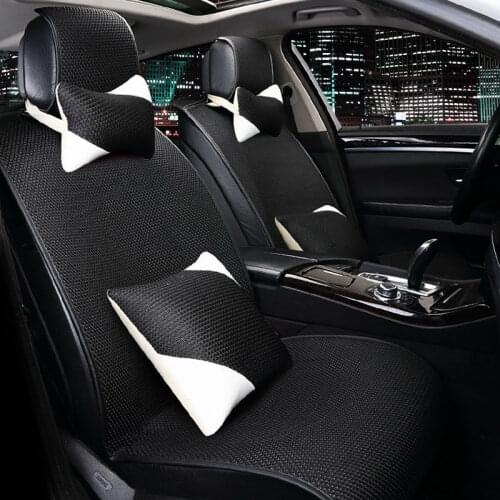 Automotive for ROVER 75 MG TF MG 3/6/7/5 Maserati Coupe Spyder Quattroporte Maybach