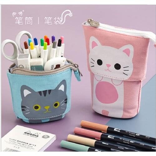 Настольные аксессуары Bajotien China At AliExpress