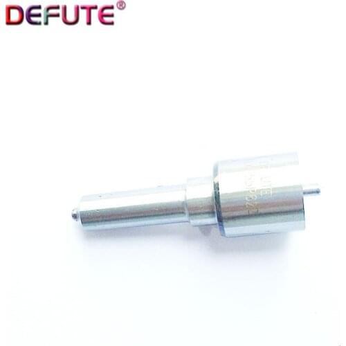 DEFUTE Original and Genuine DLLA155P622 brand diesel nozzle 4105 high quality