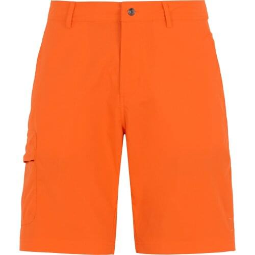DIDRIKSONS Men's Touring Shorts