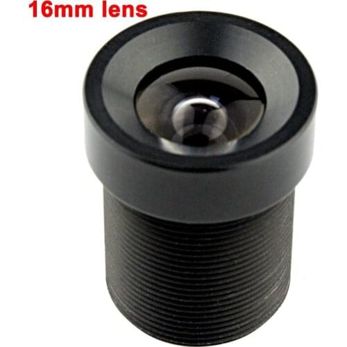 ELP Electronic Components