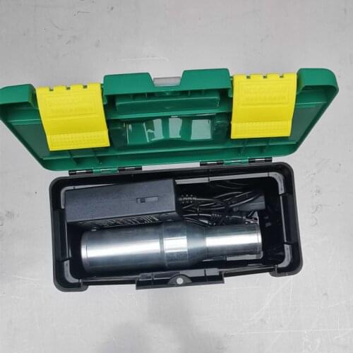 Hot sale coconut skinning machine small coconut skin peeler