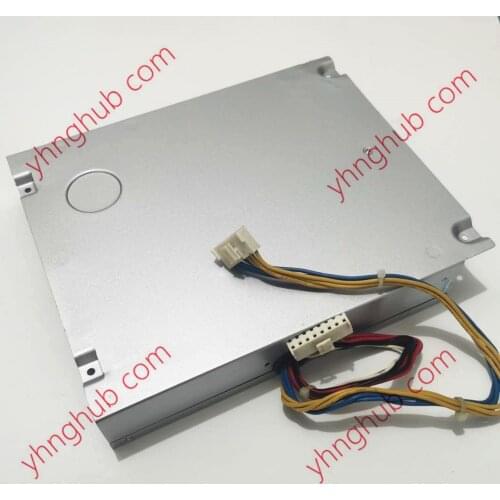 GPL520-ADH PSL520-AD Server Power Supply 525W Power Supply Unite Server Computer