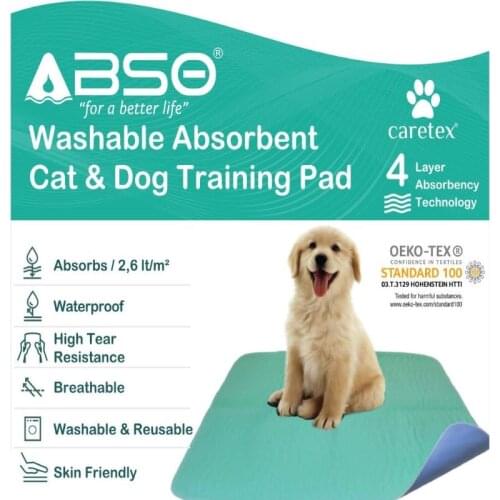 GreatMasterHome Products For Dogs