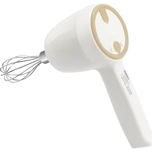 Мини миксеры HAIMAITONG China At AliExpress