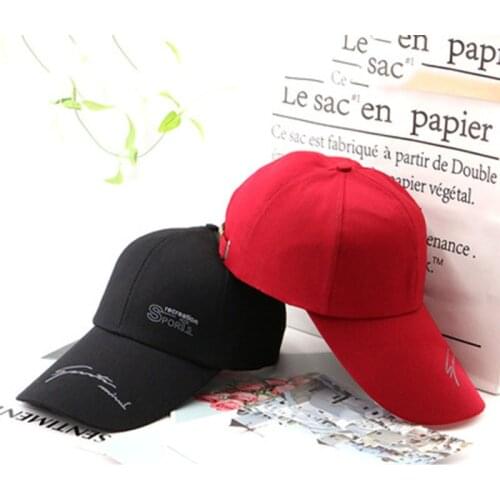 Summer Adjustable Duck Tongue Canvas Fishing Baseball Cap Male Outdoor Play Light Board Sunshade Male Sun Hat Female sg3