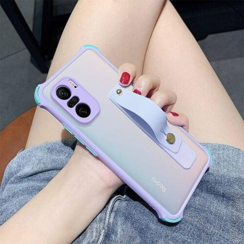 Liser Phone Cases Xiaomi Mi Note 10 Lite