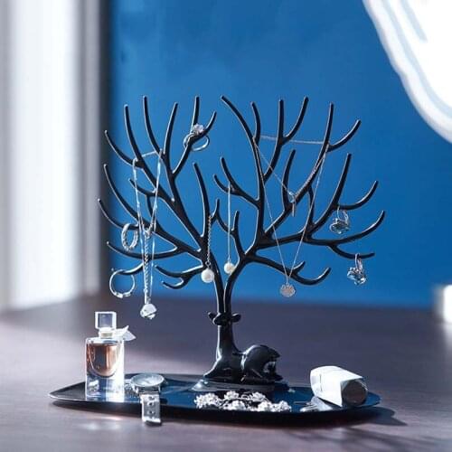 Белые кольца LIYIMENG China At AliExpress