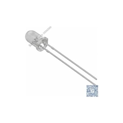 LY521 Optoelectronics (Mr_Li)