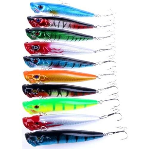 Попперы Mnycxen China At AliExpress