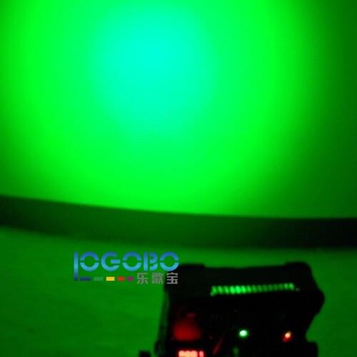 New DJ Set for Sale 9 x 15W RGBWA Par Can Led upLight DMX Wireless Battery Operated Cheap DJ Equipmet for Disco Party Wash Light