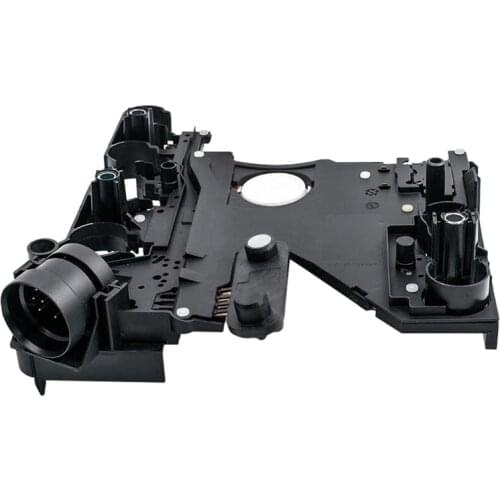 Car Transmission Valve Body Plate for Mercedes-Benz C230 Sprinter 2500 1402700561 1402700761 1402700861