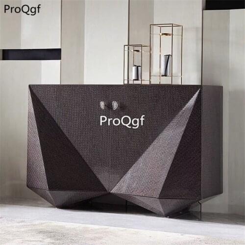 Prodgf 1Pcs A Set ins Happy Life yours Gorgeous Kitchen Cabinet