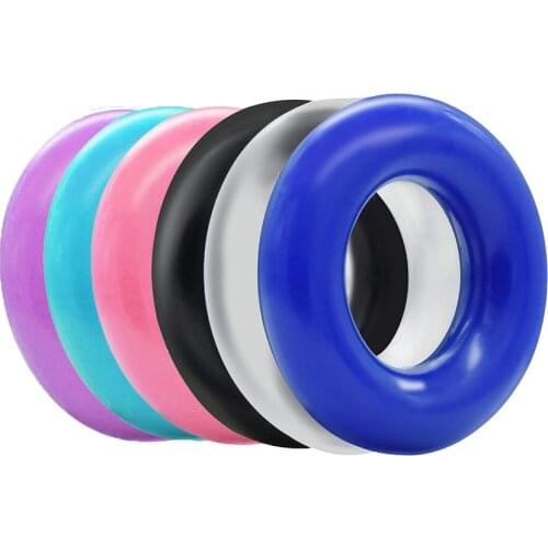 PUREFUN Penis Rings
