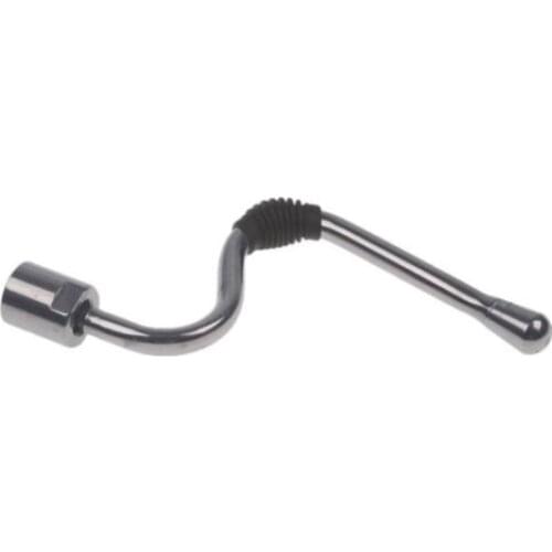 Reneka Dampfrohr fur Kaffeemaschine Viva-S, LC, Viva-e, Viva