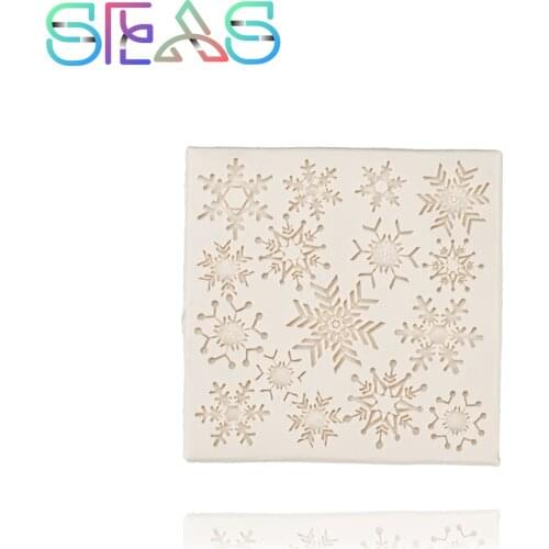 Grue Silicone Molds For Baking Pastry Tools Accessories Silicone Molds Candy Bar Bake Mold Kitchen Baking Tools Cake Decoratin